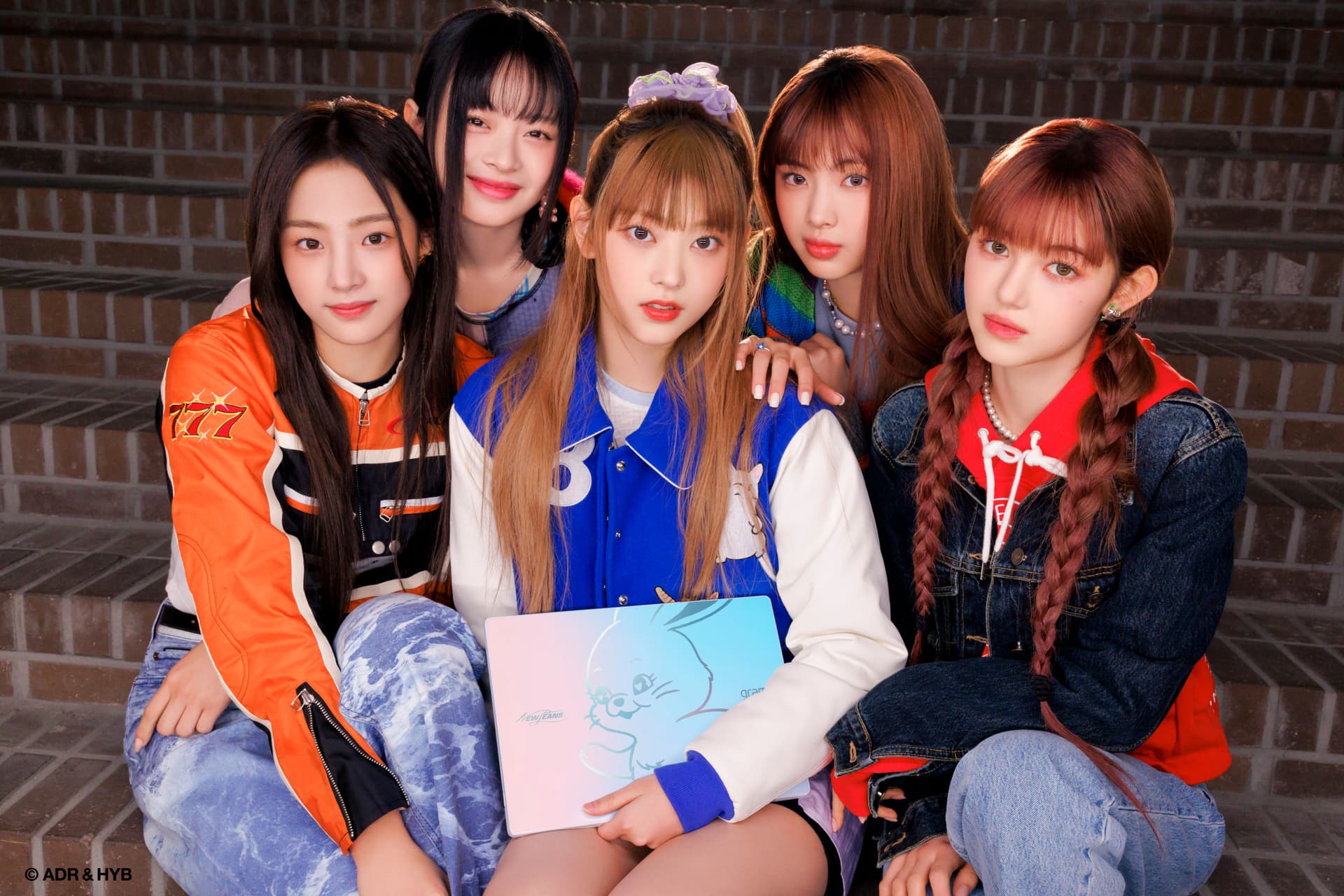 NewJeans: Do debut ao estrelato global